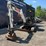 2024-bobcat-e35-image-7