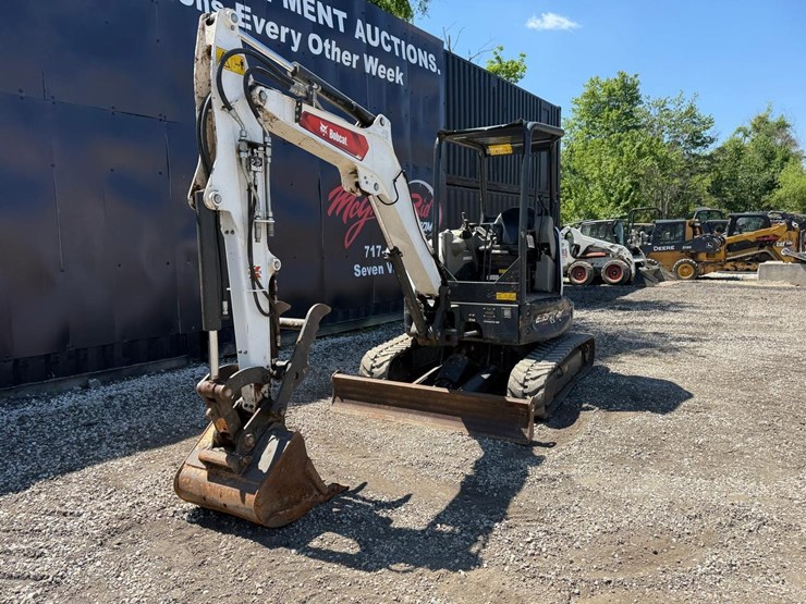 2024-bobcat-e35-image-7