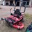 kubota-zd21-image-2