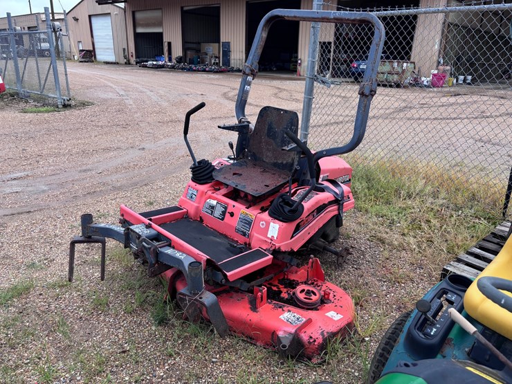 kubota-zd21-image-2