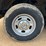 2015-ford-f250-image-9