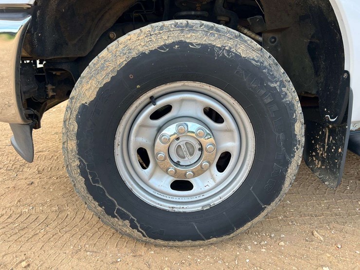 2015-ford-f250-image-9