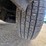 2007-ford-ranger-image-53