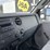 2013-ford-f450-sd-image-14