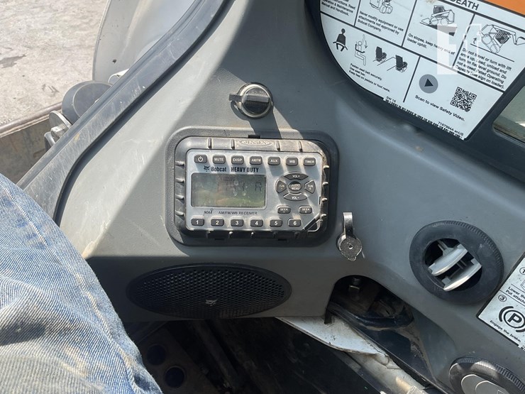 2018-bobcat-t770-image-16
