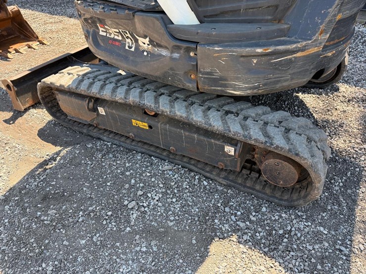 2024-bobcat-e35-image-15