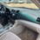 2008-toyota-highlander-image-19