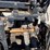 ditch-witch-jt3020-mach-1-image-19