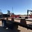 2019-freightliner-m2-106-image-4