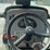 2018-john-deere-5100gn-image-14