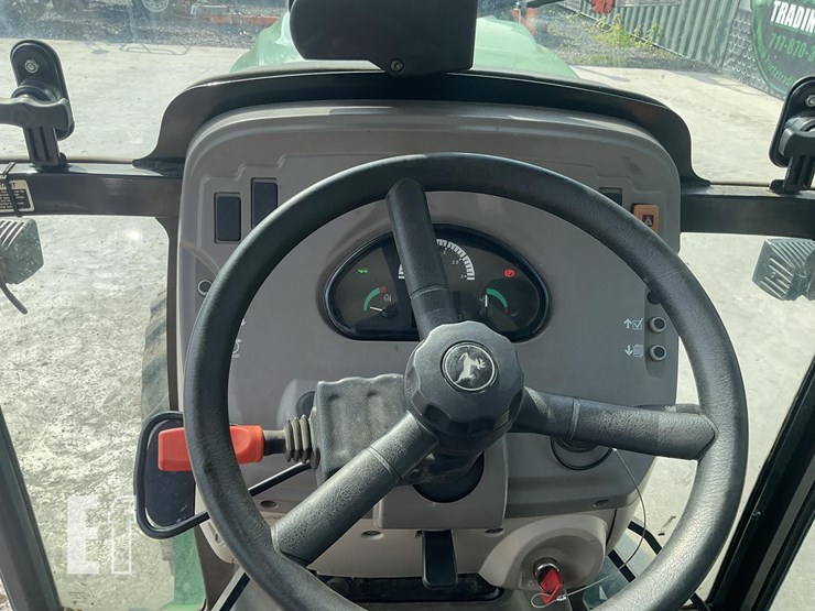 2018-john-deere-5100gn-image-14