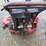 toro-walk-behind-mower-image-7