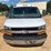 2019-chevrolet-express-3500-image-5