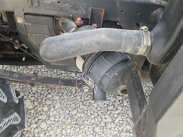 kubota-rtv900-image-19
