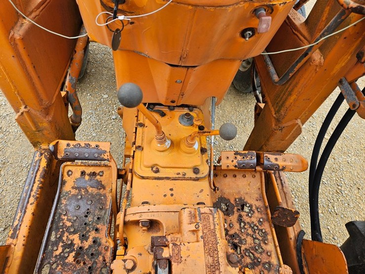 ford-4500-image-17