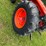 kubota-mx5100-image-12