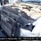 2009-ford-f450-image-27