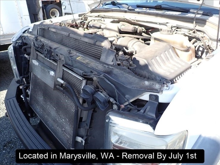 2009-ford-f450-image-27