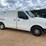 2018-nissan-nv2500hd-image-4