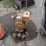 john-deere-rototiller-image-4