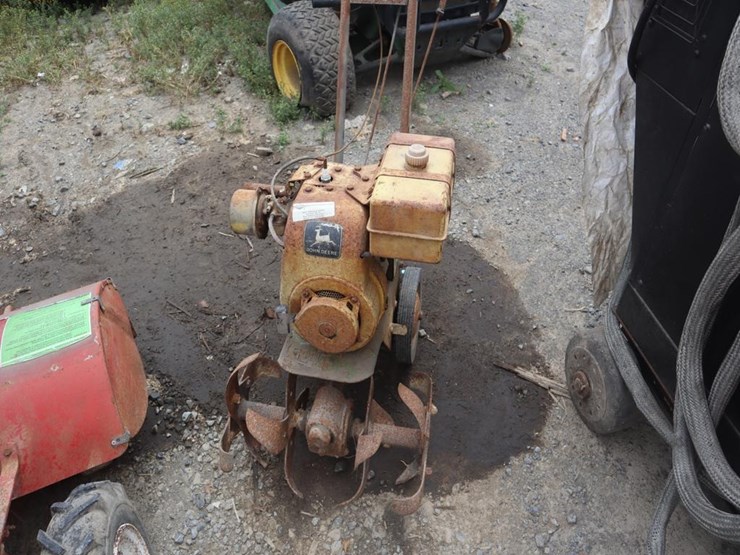 john-deere-rototiller-image-4