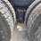 2003-mack-ch613-image-106
