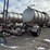 2011-brenner-tank-pup-trailer-image-2