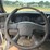 2007-chevrolet-2500hd-image-13
