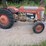 massey-ferguson-50-image-8