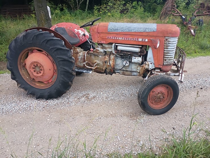 massey-ferguson-50-image-8