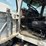 2006-mack-chn613-image-15