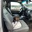 2014-ford-f550-image-19