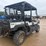#111-•-kawaski-mule-pro-ext-image-4