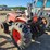 kubota-mx5100-image-3