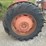 massey-ferguson-50-image-38