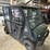 kawasaki-mule-4010-image-7
