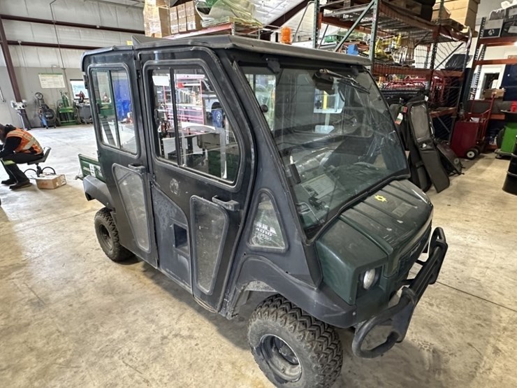 kawasaki-mule-4010-image-7