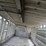 1985-wilson-livestock-trailer-image-19