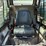 bobcat-s300-image-17
