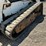 bobcat-t870-image-13
