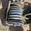 set-of-(3)-chemical-hose-reels-image-4