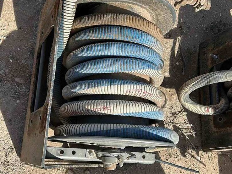 set-of-(3)-chemical-hose-reels-image-4