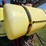 hardi-650-image-24