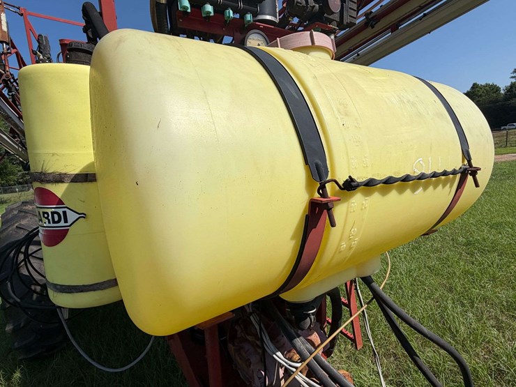hardi-650-image-24