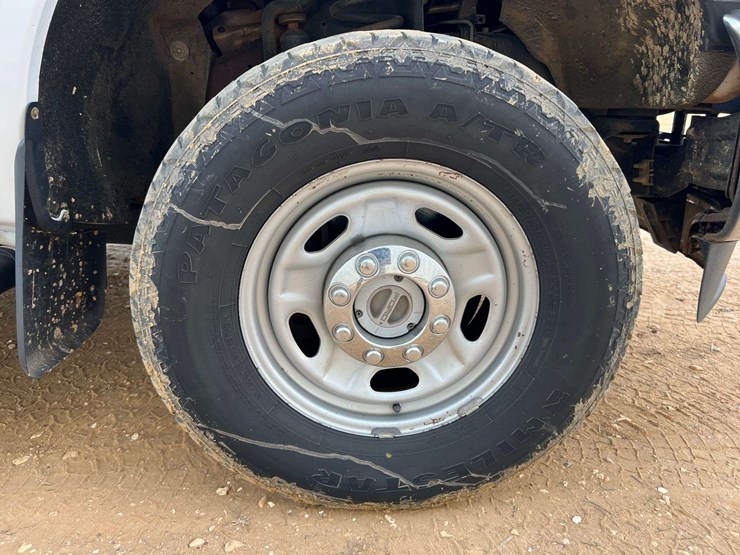 2015-ford-f250-image-31