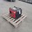 dura-drive-dp3500-gas-generator-image-17