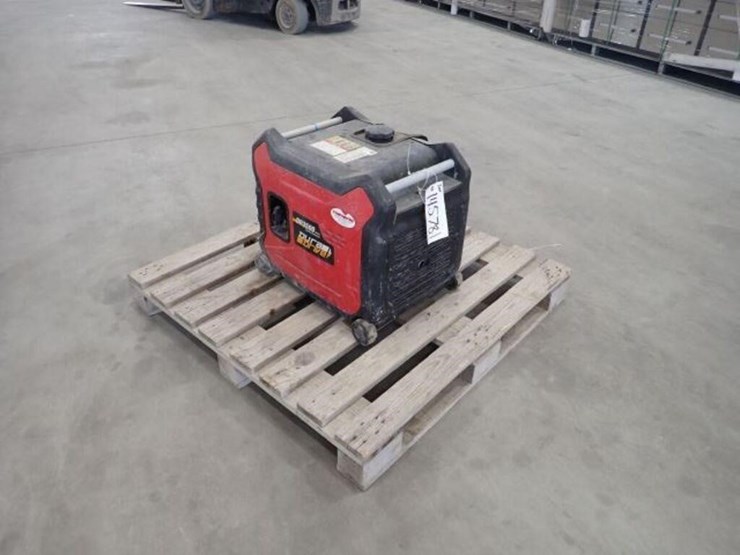 dura-drive-dp3500-gas-generator-image-17