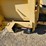 new-holland-38-image-19