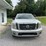 2017-nissan-titan-image-7