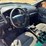 2016-ford-explorer-image-11